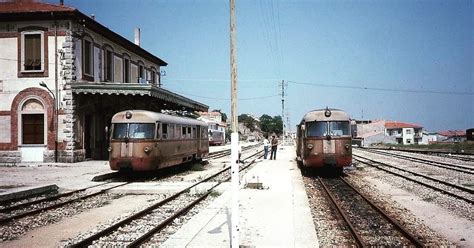 Stazione Di Tempio Pausania Teletype