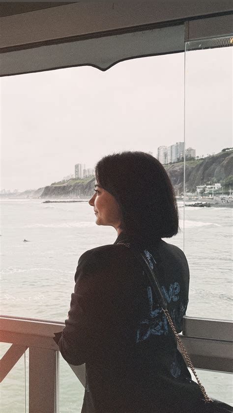 Arlen Villar | Creo que por la cocina no la veré más 😩 (estamos juntas