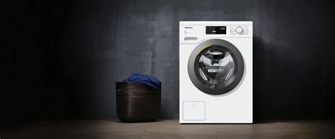 Интернет-магазин Miele - официальный сайт Миле на русском в Москве