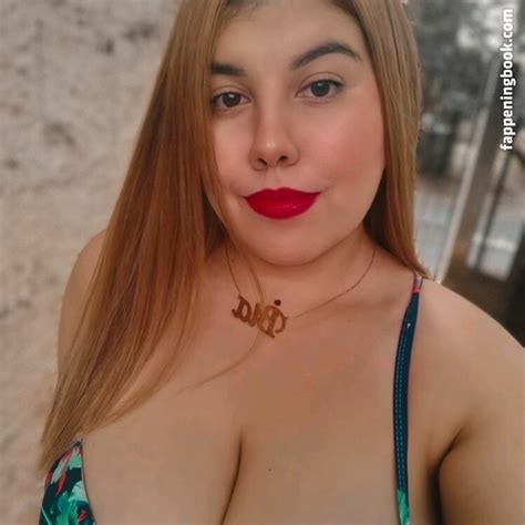 Bianca Novaes Biancanovaes Nude Onlyfans Leaks The Fappening