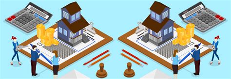 respa florida realtors