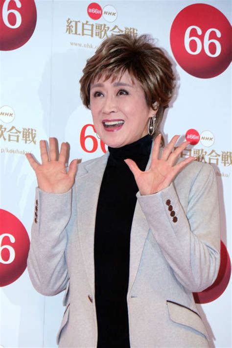 【写真 46枚】紅白リハ：小林幸子“ラスボス”で復帰 巨大衣装は「すごいことに」 Mantanweb（まんたんウェブ）