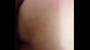 Comendo Viadinho Videos XVIDEOS