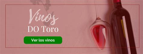 Características del Vino de Toro La tinta de Toro más exquisita De