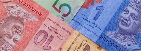 Best Cheapest Malaysian Ringgit Money Changer Rates From Singapore Dollar