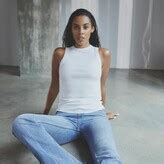 Rochelle Humes Nude OnlyFans Leaks Fappening FappeningBook