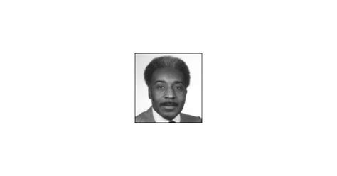 Charles Bryant Obituary 2010 Beltsville Md The Washington Post