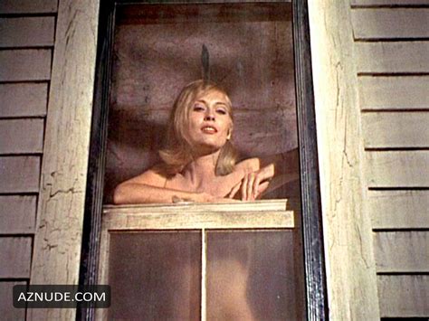 Bonnie And Clyde Nude Scenes Aznude