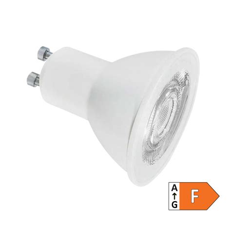 LED Sijalica Dnevno Svetlo 5W OSRAM Elementa D O O