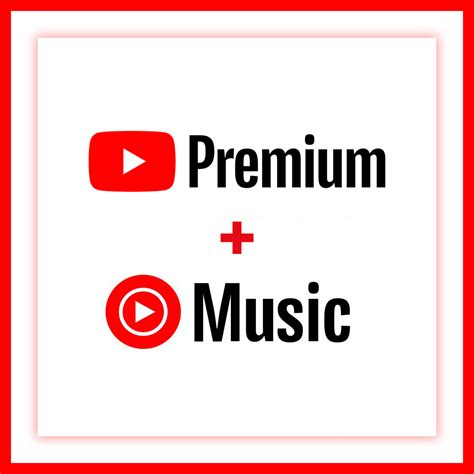 Youtube Music Premium টেকিয়ানকম