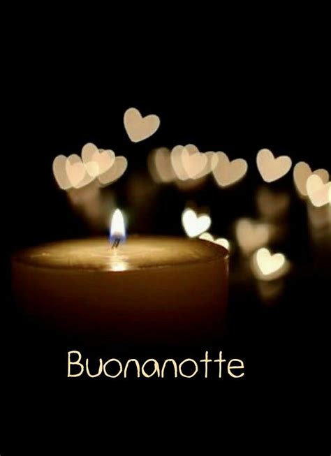 Pin Di Beatrice Casillo Su Buonanotte Buonanotte Notte Buona Notte