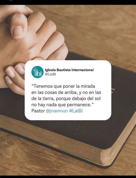 Ghim của Sarai Nava Ocampo trên frases cristianas