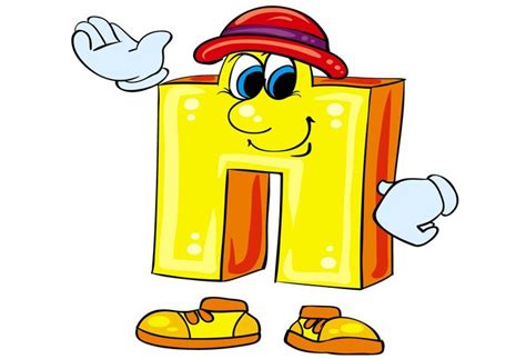 Картинки с буквой "П" для младших школьников.