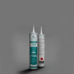 Weather Proof Sealant at Rs 125.00/piece | Padi | Perinthalmanna | ID: 10797271230