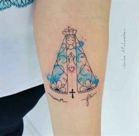 Pin De Fabio Carraro Em Decalque Tatuagem Tatuagens Tatuagem Pequena