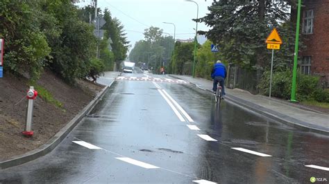 Telewizja Tczew Ceglarska po przebudowie Wiadomości Telewizja