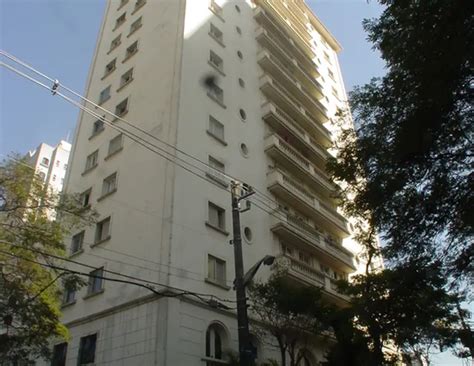 Condomínio Estoril rua pato branco 37 Santana