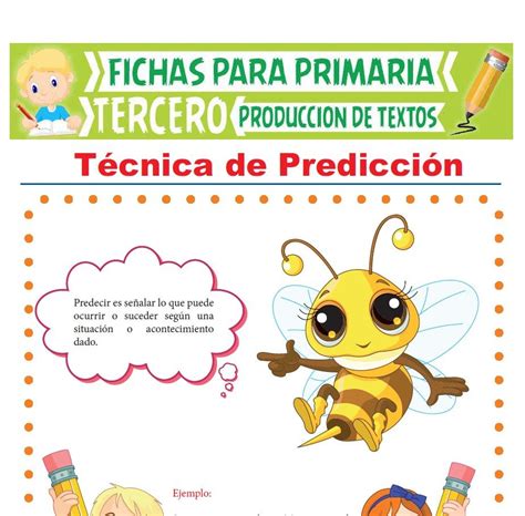 Qu Es El Cuento Para Tercer Grado De Primaria Actividades Educativas