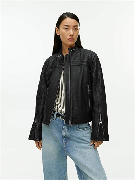 Jacket Trends 2023: 6 Styles That Will Dominate This Autumn | Who What Wear