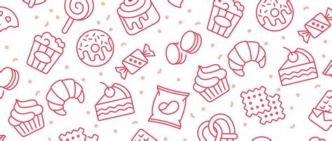 Amazon Hot Chips Snacks Variety Pack For Adults Fiery Spicy Snack Bag Care Package Gift