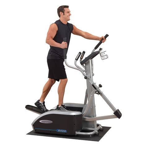 types of fitness equipment 5