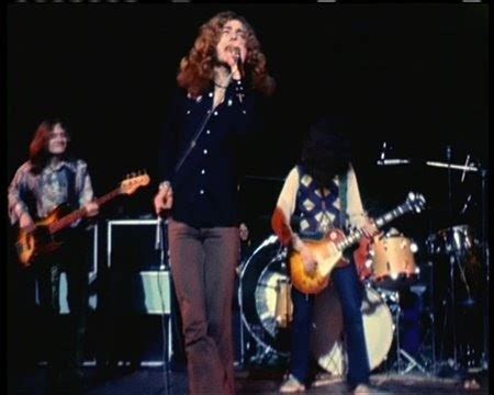 Led Zeppelin Royal Albert Hall Rocksnrulestv Online