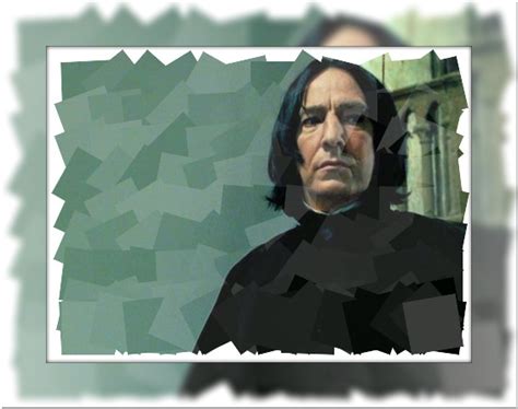 Severus Snape Death Eaters Fan Art 18984902 Fanpop