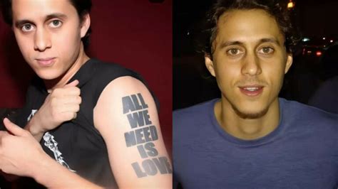 Exhuman El Cuerpo De Canserbero Para Esclarecer Las Causas De Su Muerte