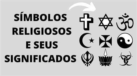 Simbolos Celtas E Seus Significados