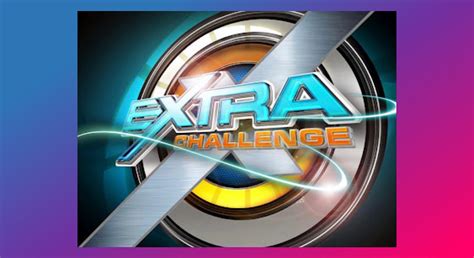 7 Reasons Why You Need to Follow forum phun celebrity extra NOW - gicie2j