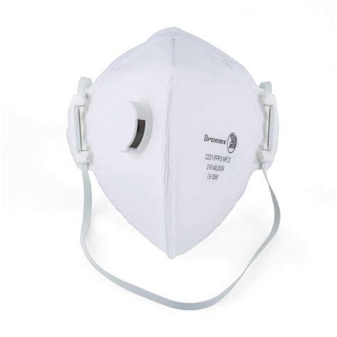 10 Best N95 Respirator Masks For Coronavirus