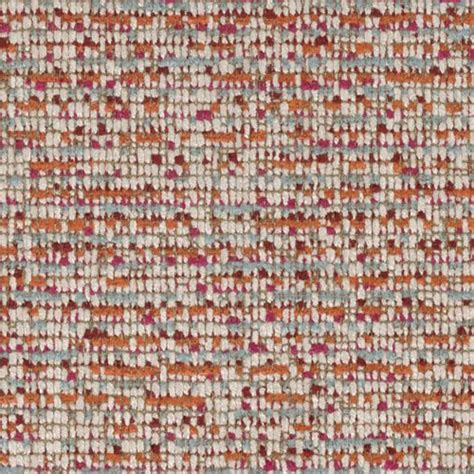 Atelier Upholstery Knolltextiles Texture Design Textiles Printing