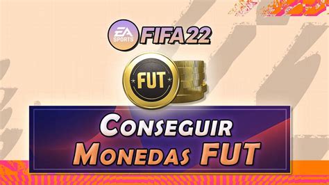 Fifa C Mo Conseguir Monedas En Fut Legal