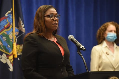 Advocacy groups are suing the licensing division nypd over long waits 2