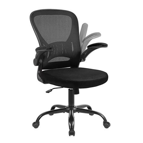 Best Armless Office Chairs Of Top Picks And Buyer Guide