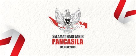 Proses Lahirnya Pancasila