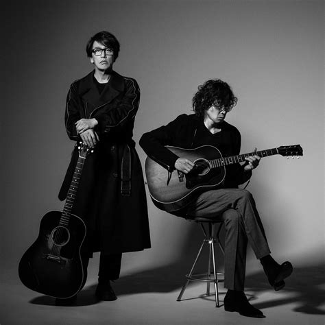 ‎愛スティル Single 岡村和義 岡村靖幸 And 斉藤和義のアルバム Apple Music