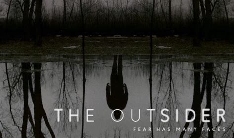 The Outsider: Season One Ratings - canceled + renewed TV shows, ratings ...