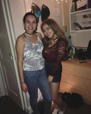 Julia F Julia F Juliafoery Nude OnlyFans NudoStar TV