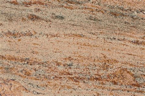 Granite Marmi Bruno Zanet