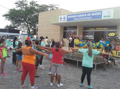 Mais de 17 mil estabelecimentos de saúde poderão oferecer atividade