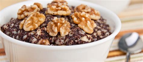 Kutia Authentic Recipe | TasteAtlas