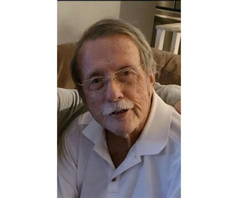 Alan C Goodwin Obituary 2024 Minneapolis Mn Cremation Society