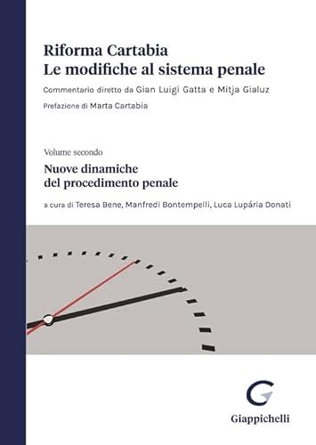 Riforma Cartabia Ecco Il Precetto In Formato Fac Simile