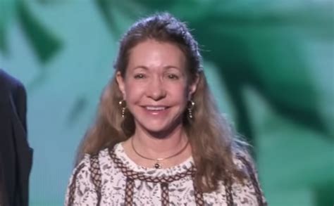roberta williams legacy honored   scholarship