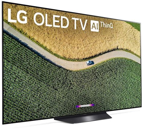 Black Friday 2019 REAL Deals: The 10 Best LG TV Offers Across All The ...