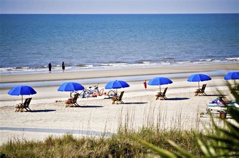 Hilton Head And The Low Country Photo Gallery Fodor S Travel