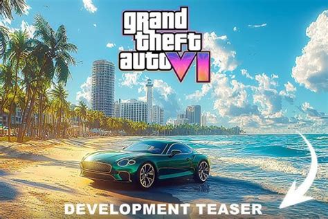 Gta Date De Sortie Fuites Et Derniers D Tails Exclusifs R V L S