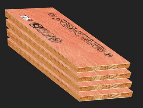 BWP Block Board Plywood Thickness 19mm At Best Price In Siliguri ID