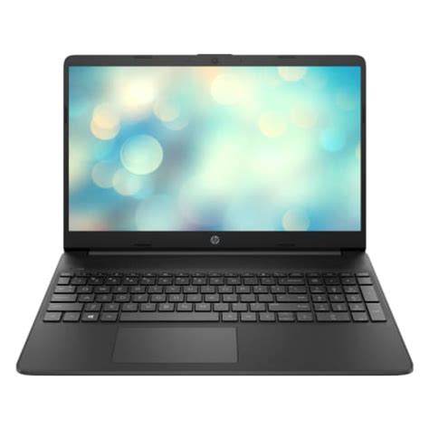 Hp S Fq Nia Core I Th Gen Gb Ram Gb Ssd Hd Laptop